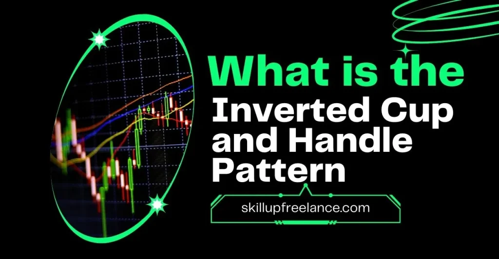 Inverted Cup and Handle Pattern