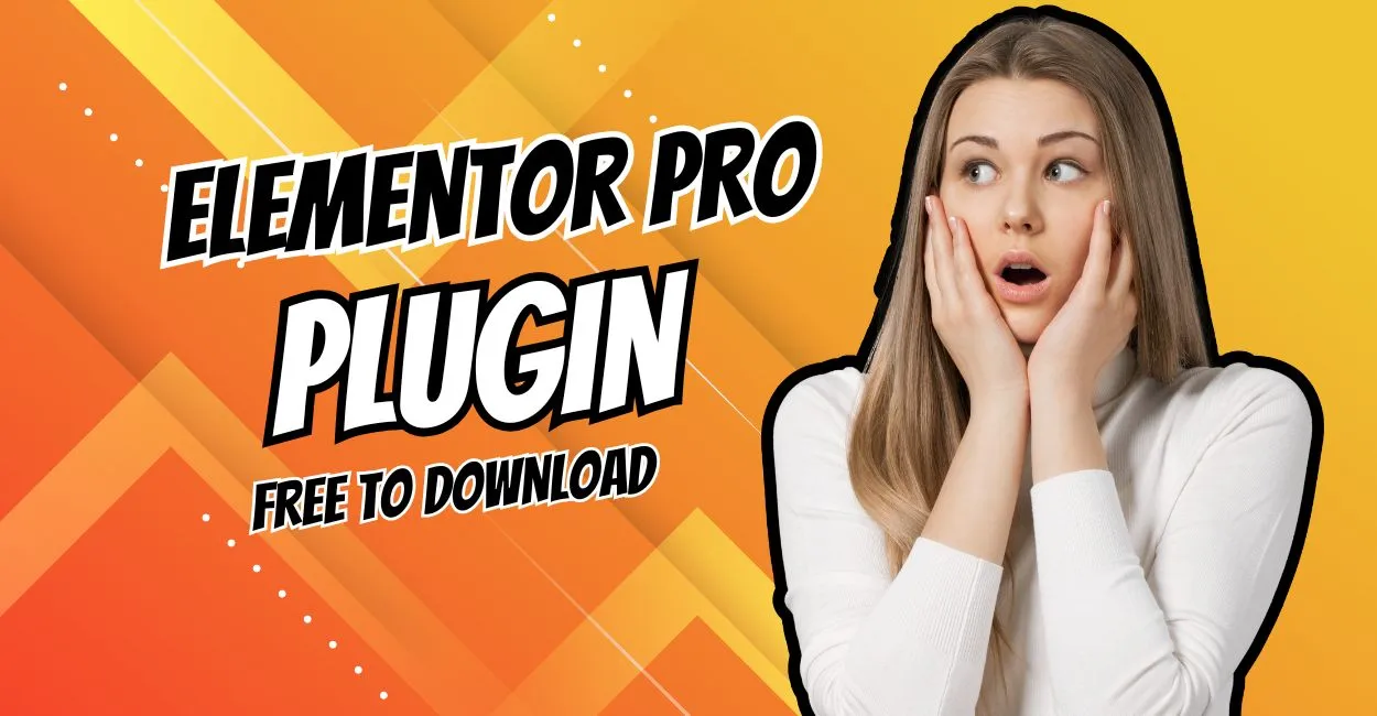 elementor pro