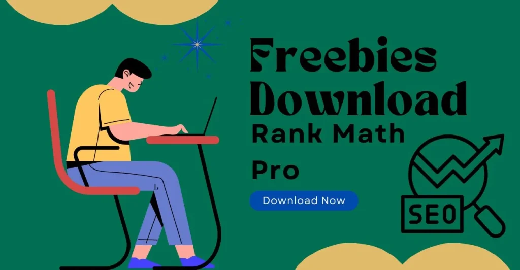 rank math pro