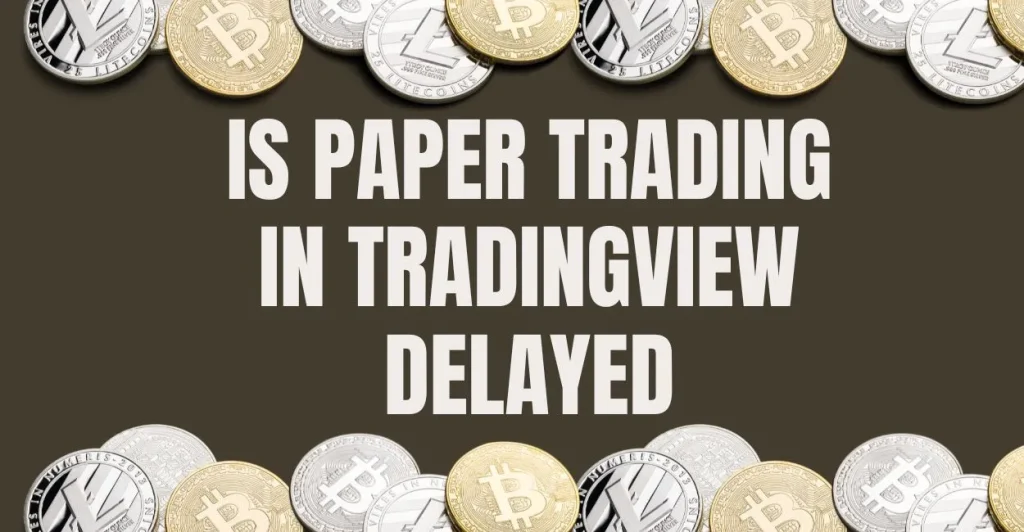 paper trading